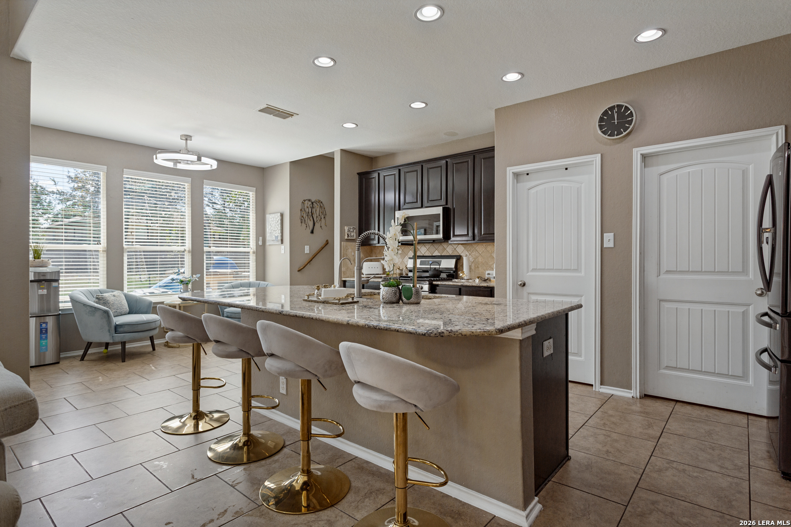 446 Redbird Chase, San Antonio, TX 78253