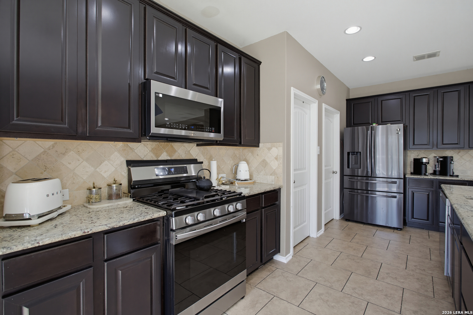 446 Redbird Chase, San Antonio, TX 78253