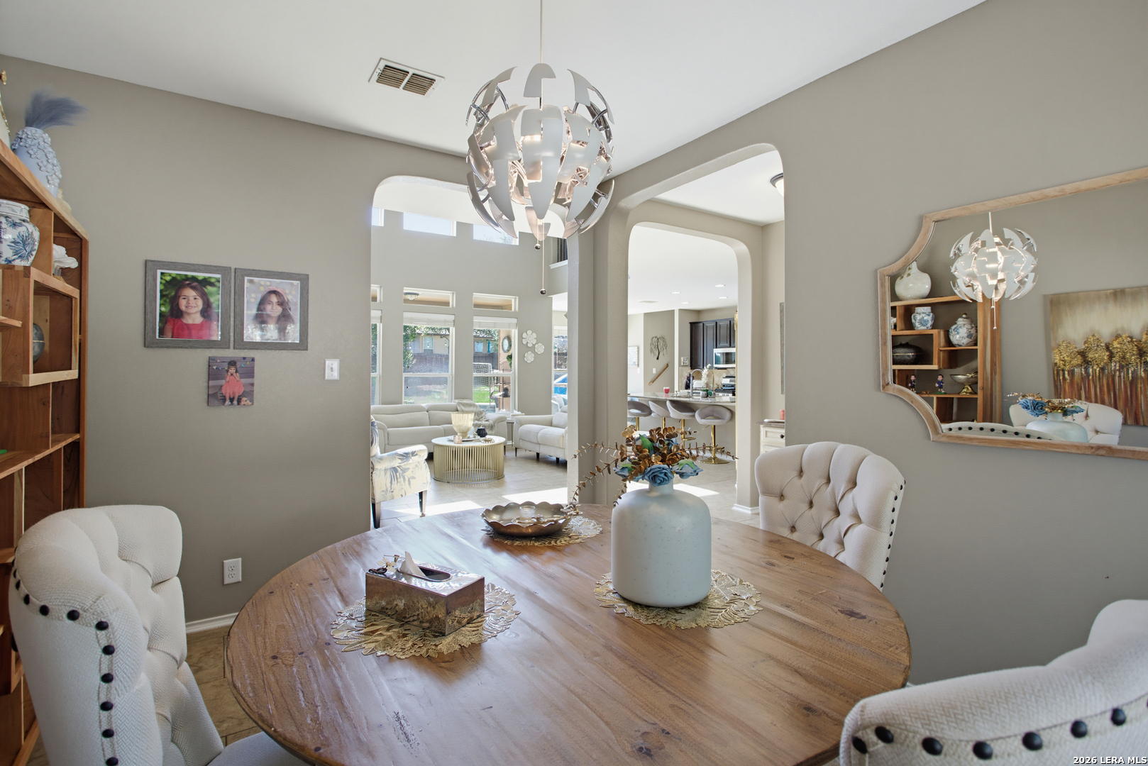 446 Redbird Chase, San Antonio, TX 78253