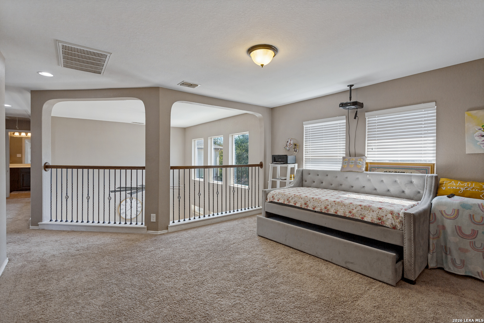 446 Redbird Chase, San Antonio, TX 78253