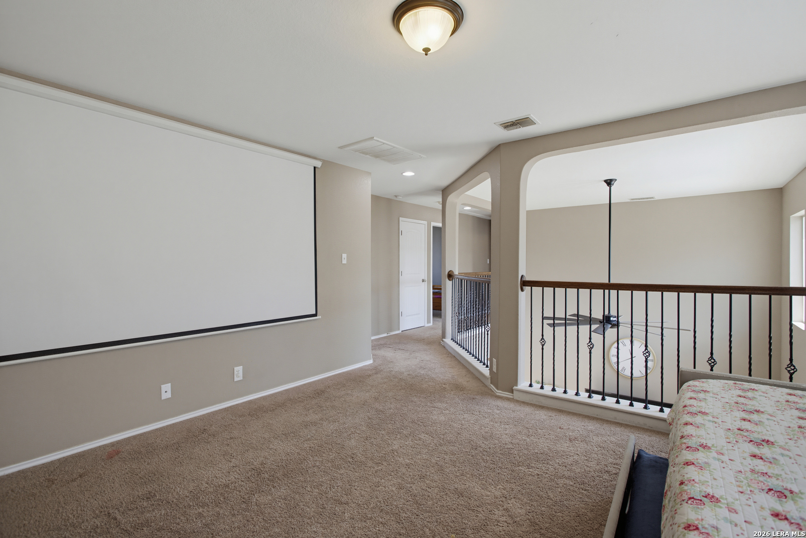 446 Redbird Chase, San Antonio, TX 78253