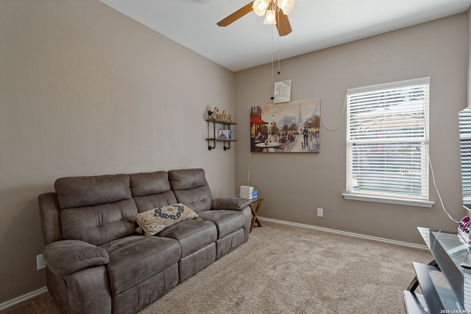 446 Redbird Chase, San Antonio, TX 78253