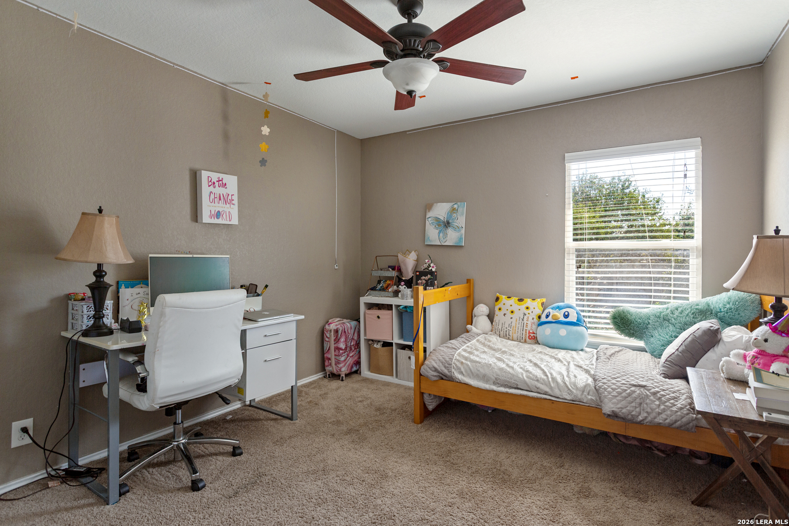 446 Redbird Chase, San Antonio, TX 78253