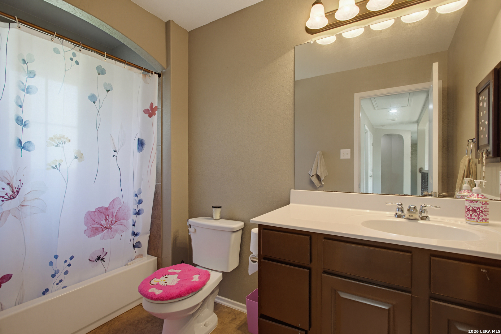 446 Redbird Chase, San Antonio, TX 78253