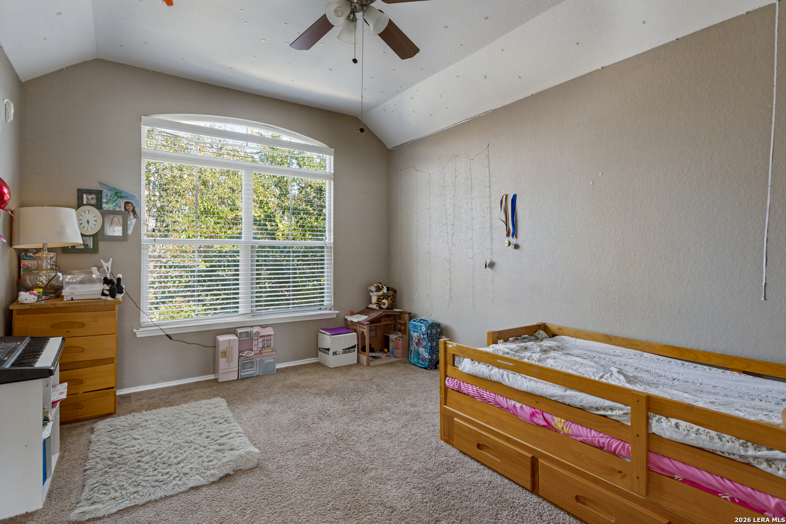 446 Redbird Chase, San Antonio, TX 78253