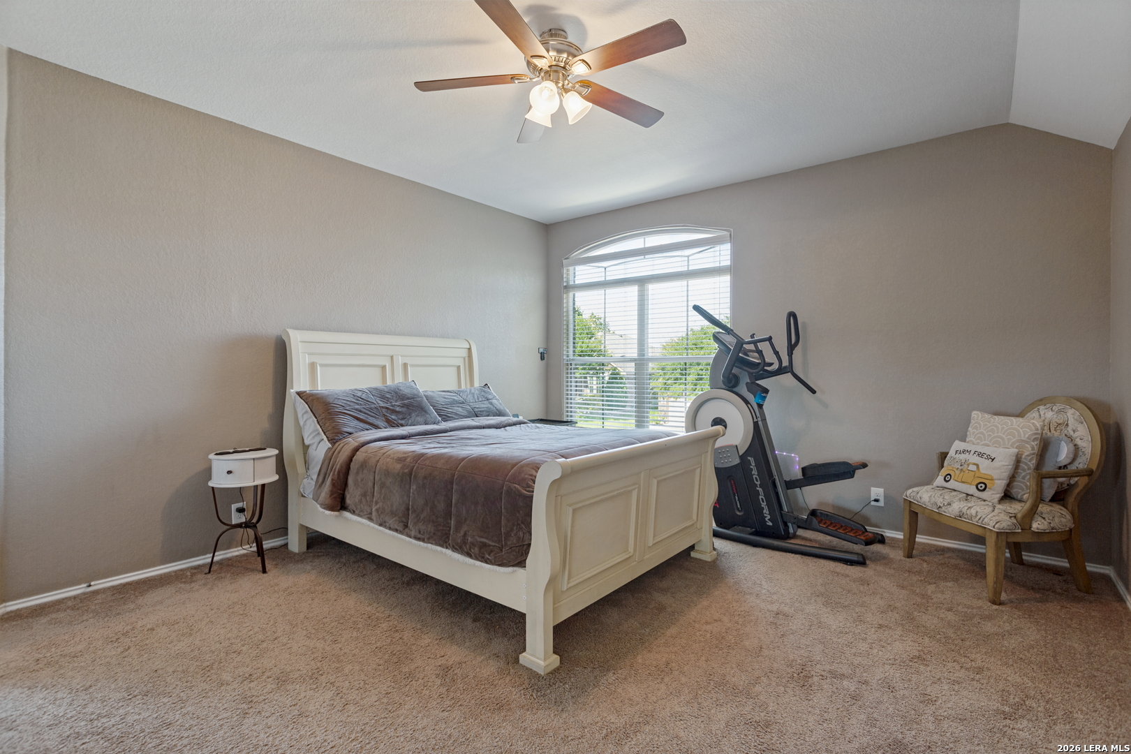 446 Redbird Chase, San Antonio, TX 78253