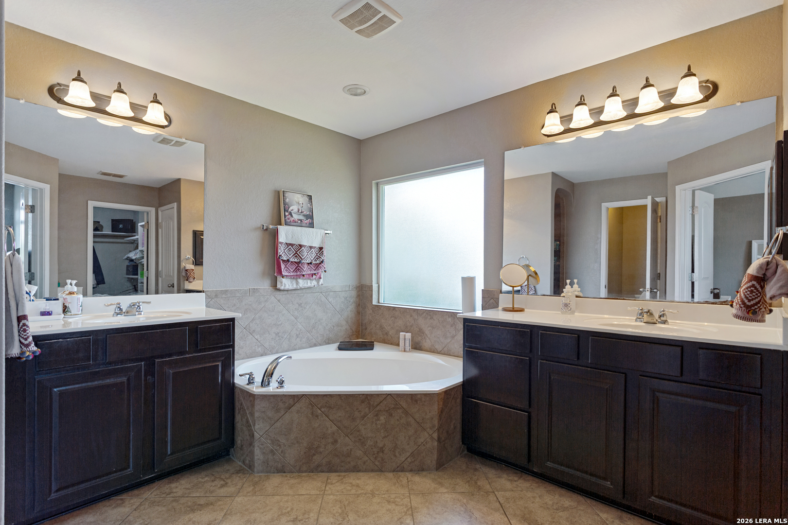 446 Redbird Chase, San Antonio, TX 78253