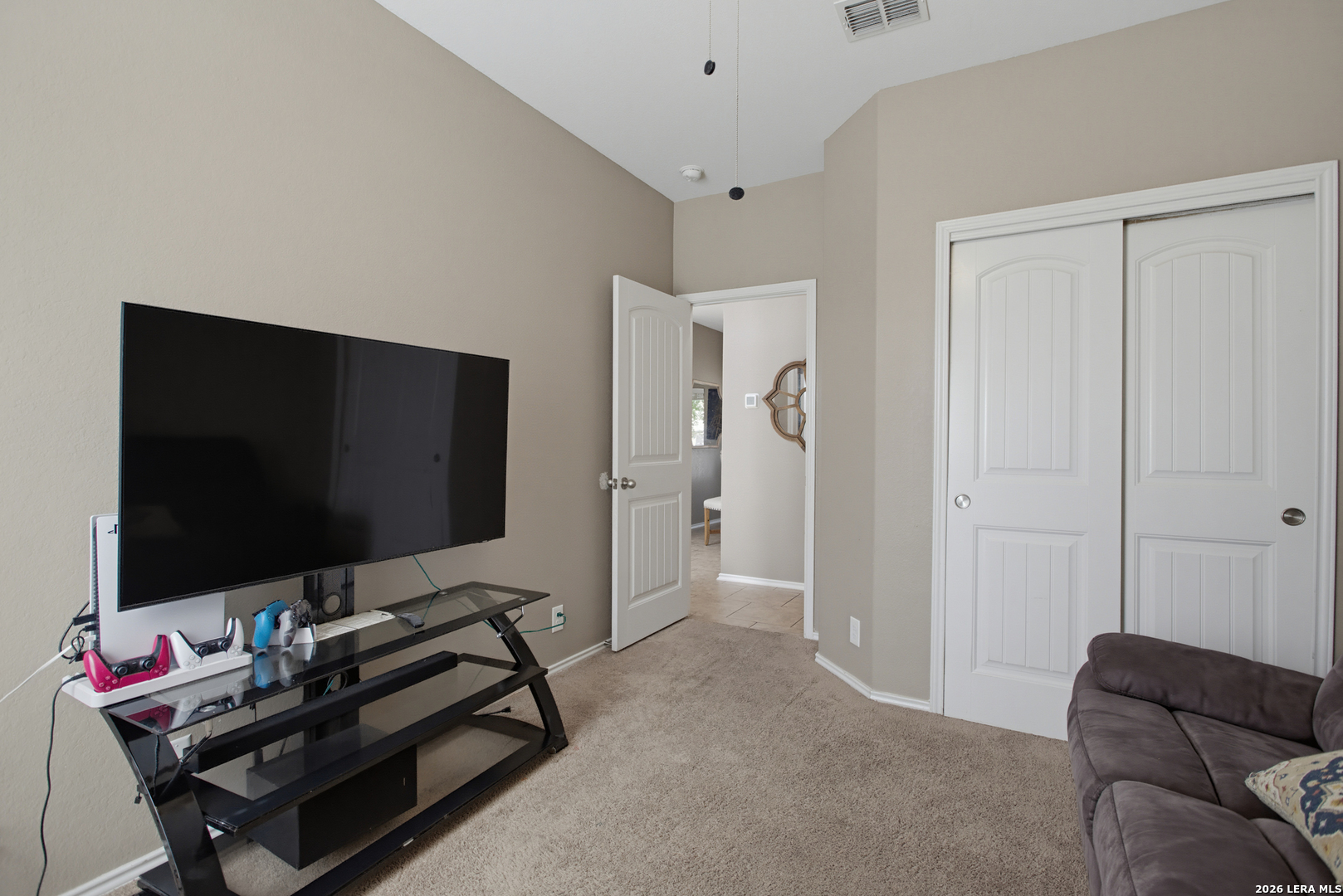 446 Redbird Chase, San Antonio, TX 78253