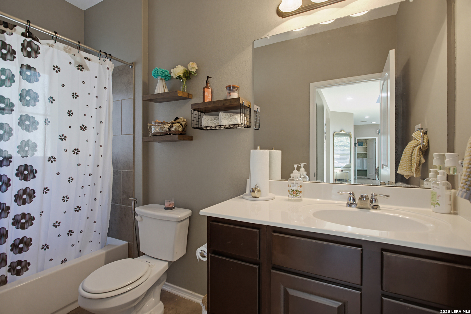 446 Redbird Chase, San Antonio, TX 78253