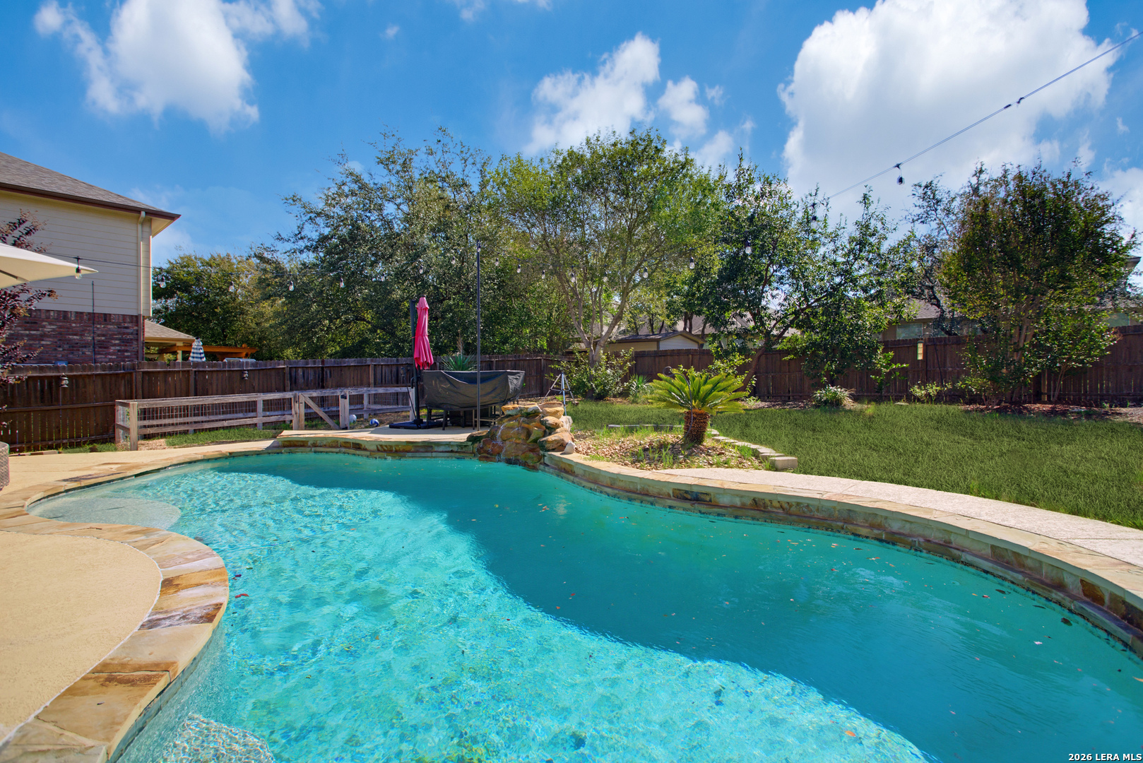 446 Redbird Chase, San Antonio, TX 78253