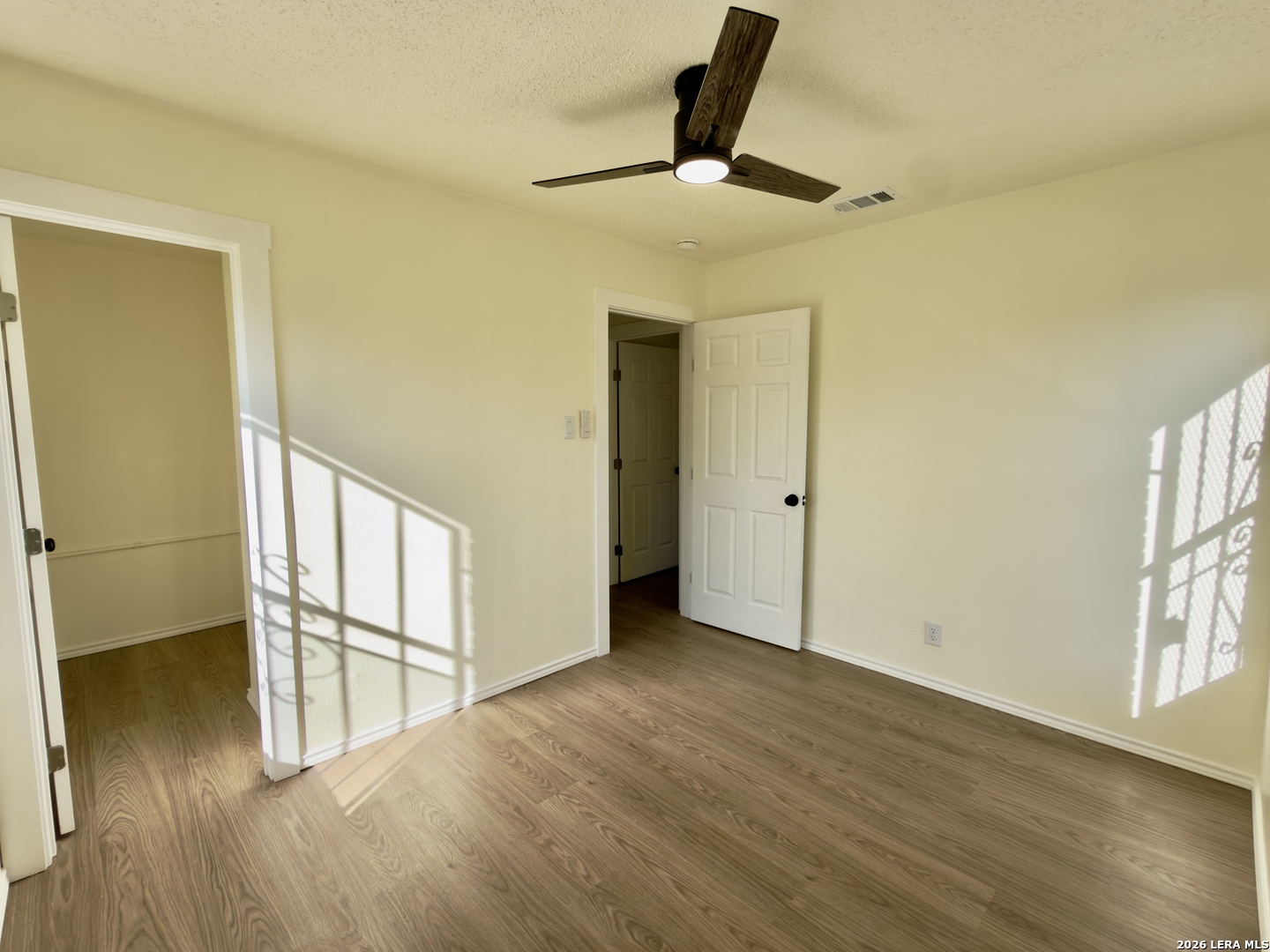 1619 Latimer, San Antonio, TX 78220