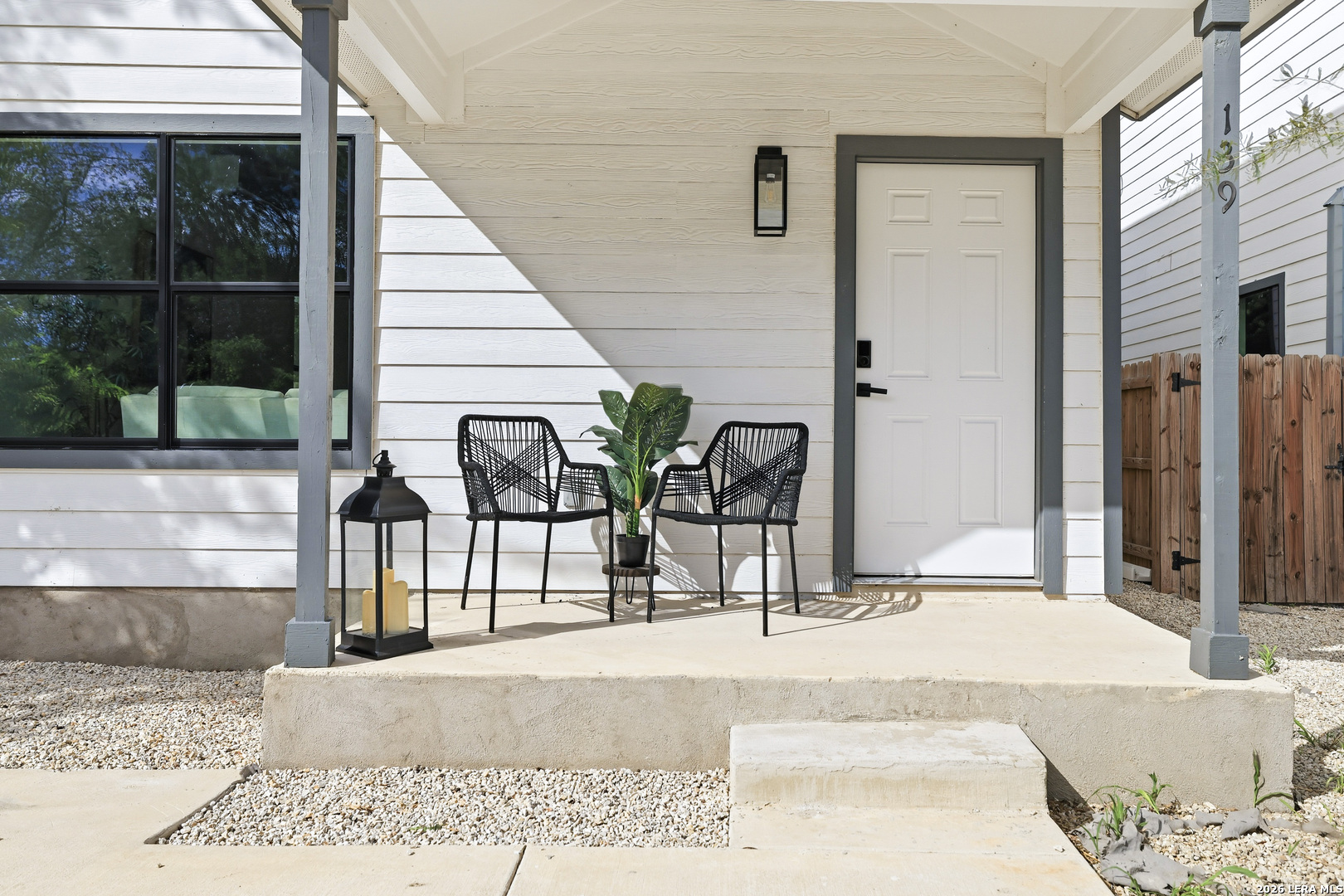 139 VINE ST, San Antonio, TX 78210