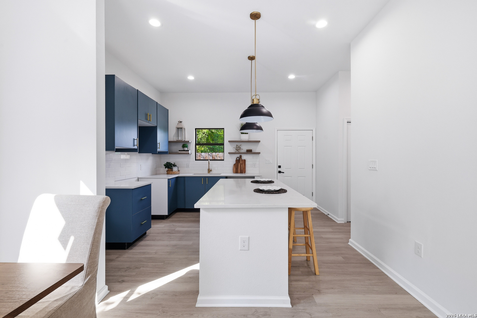 139 VINE ST, San Antonio, TX 78210