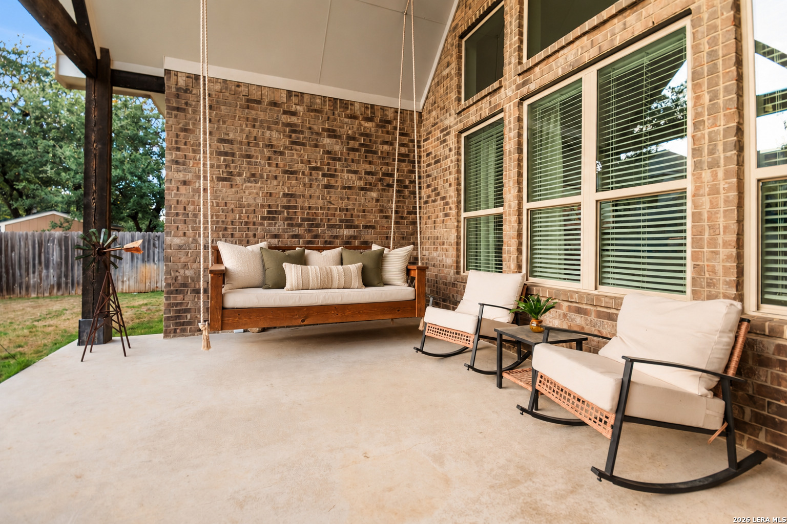 291 WOODS OF BOERNE BLVD, Boerne, TX 78006