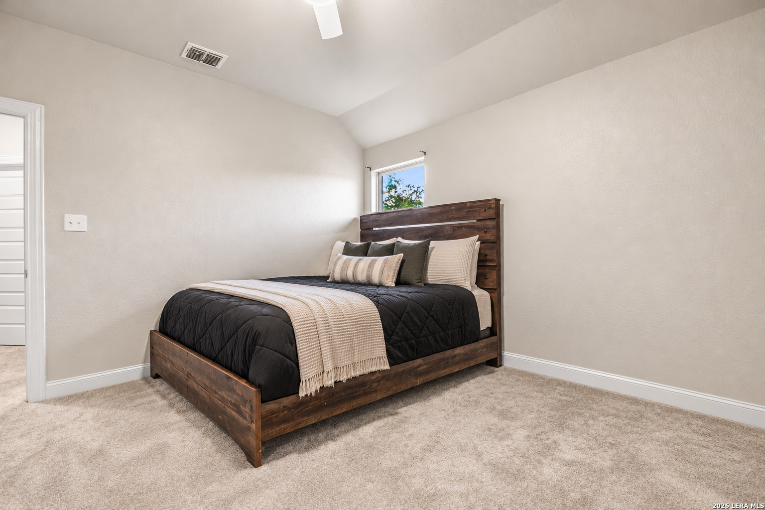 291 WOODS OF BOERNE BLVD, Boerne, TX 78006