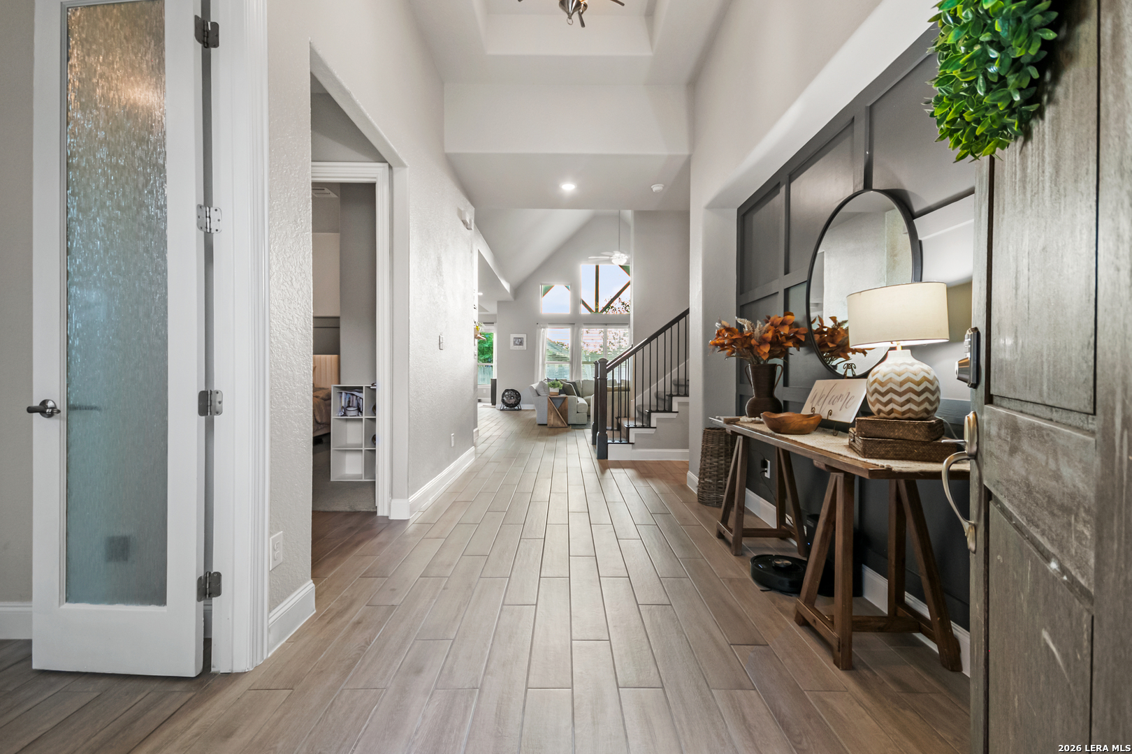 291 WOODS OF BOERNE BLVD, Boerne, TX 78006