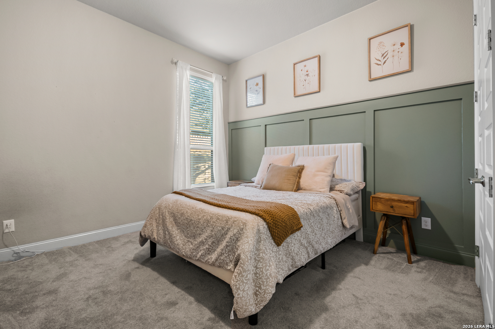 291 WOODS OF BOERNE BLVD, Boerne, TX 78006