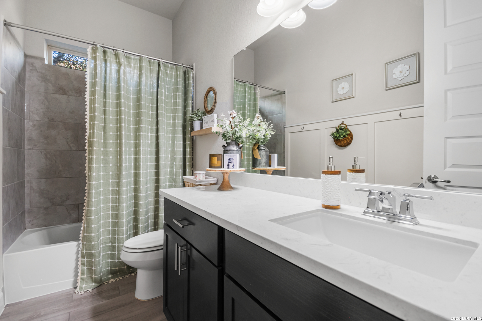 291 WOODS OF BOERNE BLVD, Boerne, TX 78006