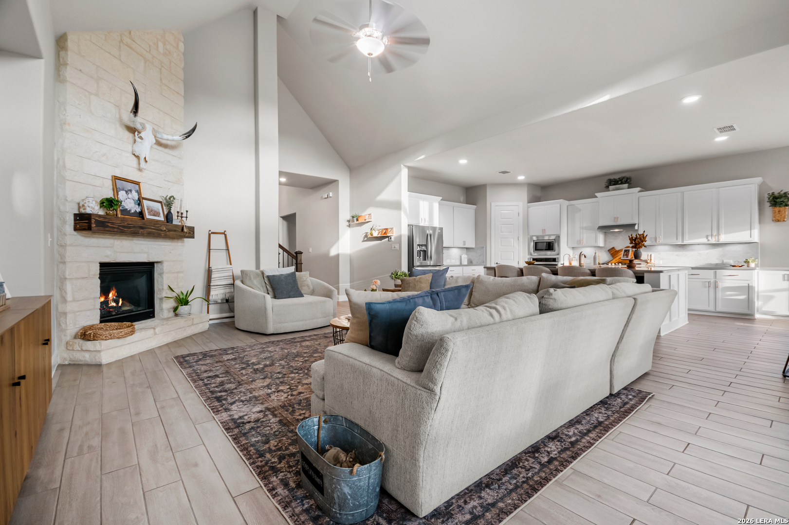 291 WOODS OF BOERNE BLVD, Boerne, TX 78006