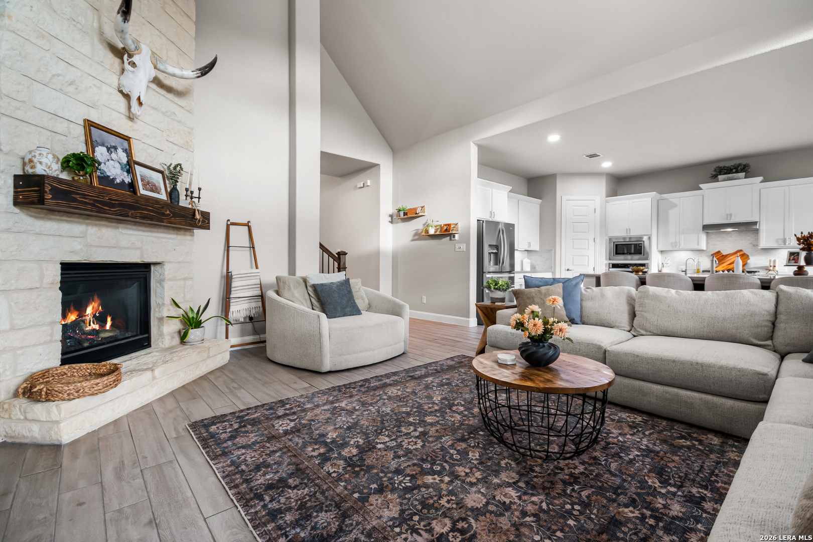 291 WOODS OF BOERNE BLVD, Boerne, TX 78006
