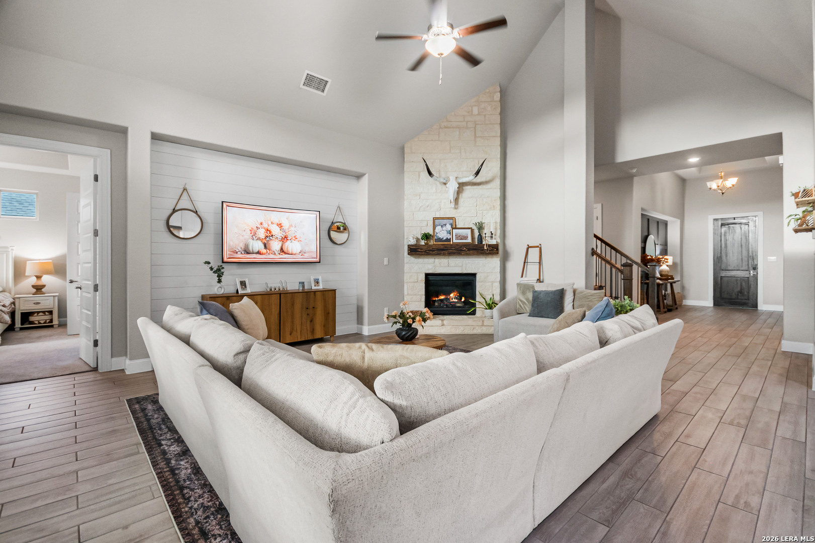 291 WOODS OF BOERNE BLVD, Boerne, TX 78006