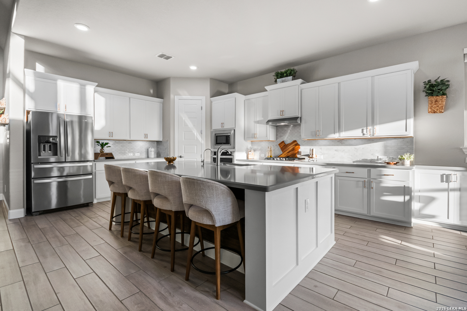291 WOODS OF BOERNE BLVD, Boerne, TX 78006