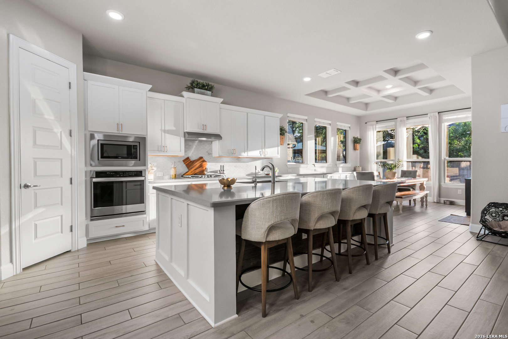 291 WOODS OF BOERNE BLVD, Boerne, TX 78006