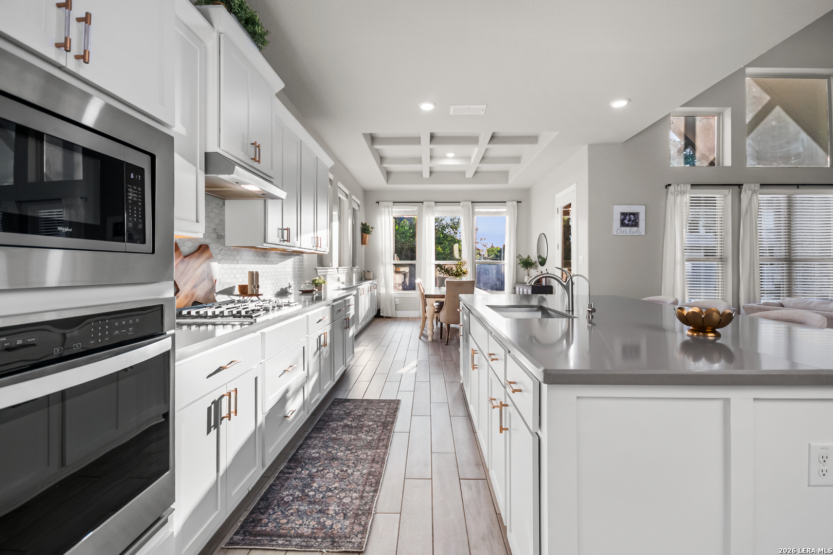 291 WOODS OF BOERNE BLVD, Boerne, TX 78006