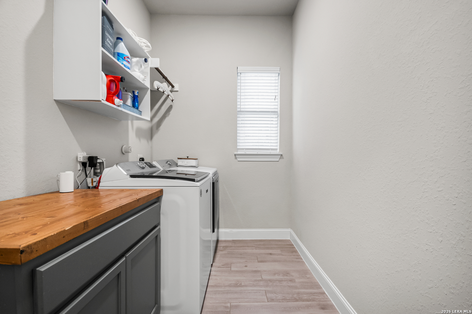 291 WOODS OF BOERNE BLVD, Boerne, TX 78006