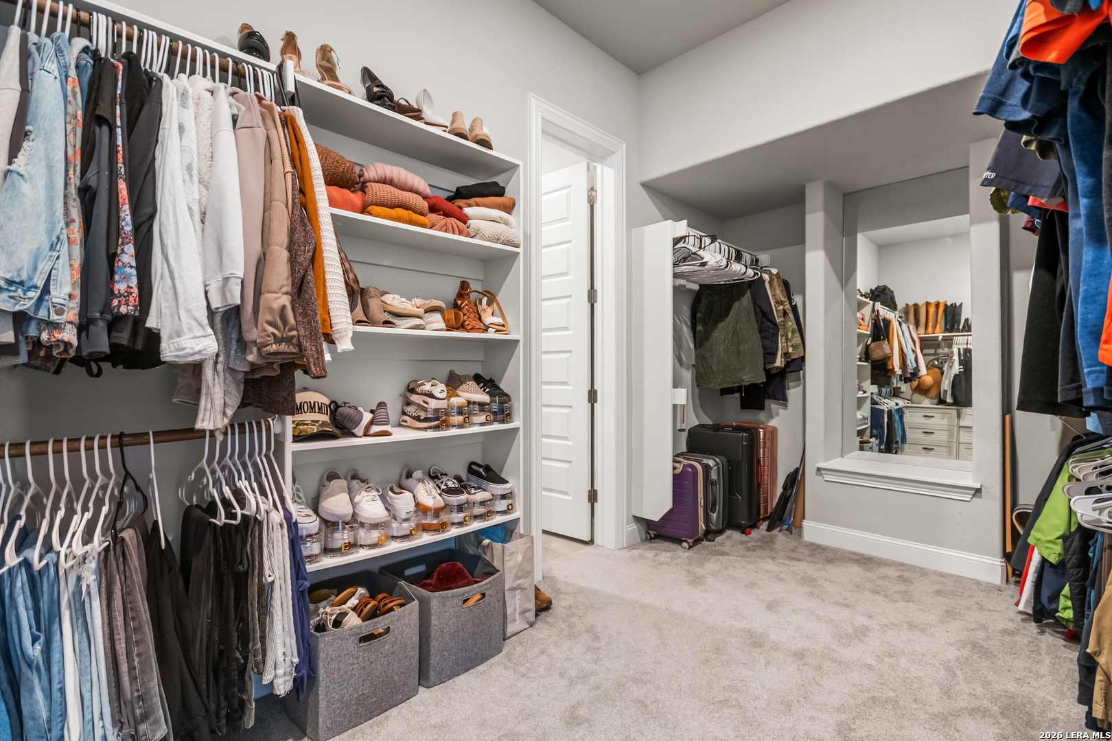 291 WOODS OF BOERNE BLVD, Boerne, TX 78006