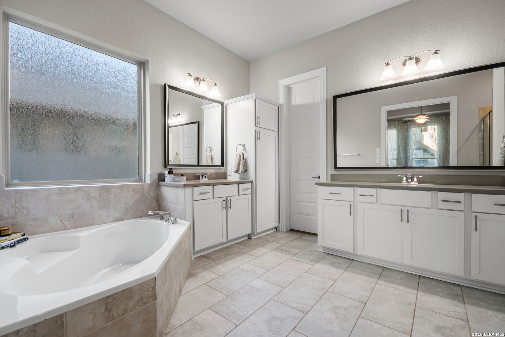 291 WOODS OF BOERNE BLVD, Boerne, TX 78006