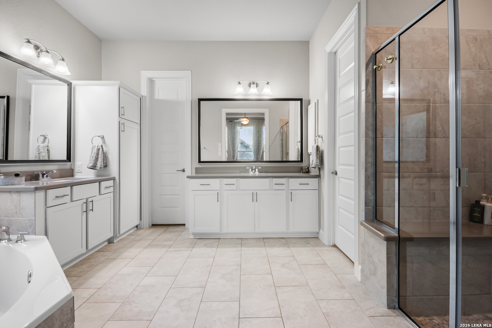 291 WOODS OF BOERNE BLVD, Boerne, TX 78006
