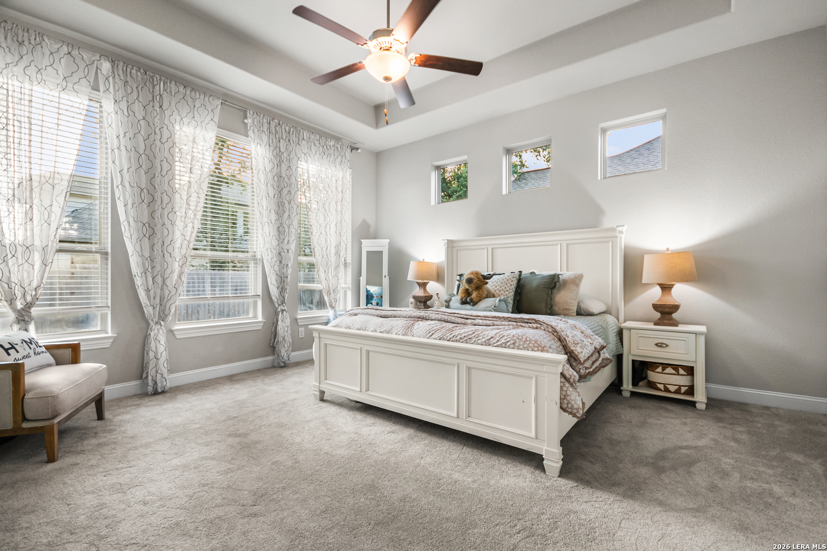 291 WOODS OF BOERNE BLVD, Boerne, TX 78006