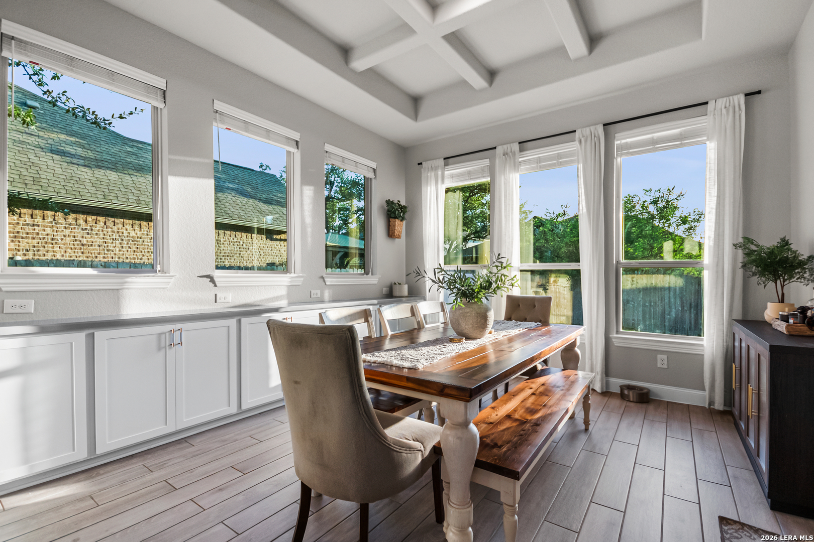291 WOODS OF BOERNE BLVD, Boerne, TX 78006