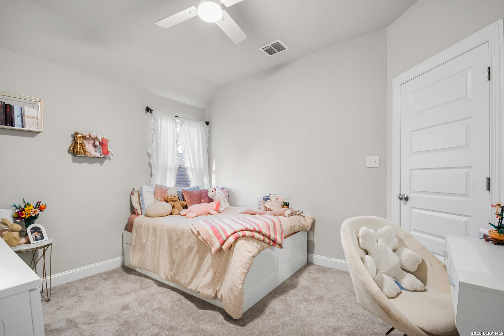291 WOODS OF BOERNE BLVD, Boerne, TX 78006