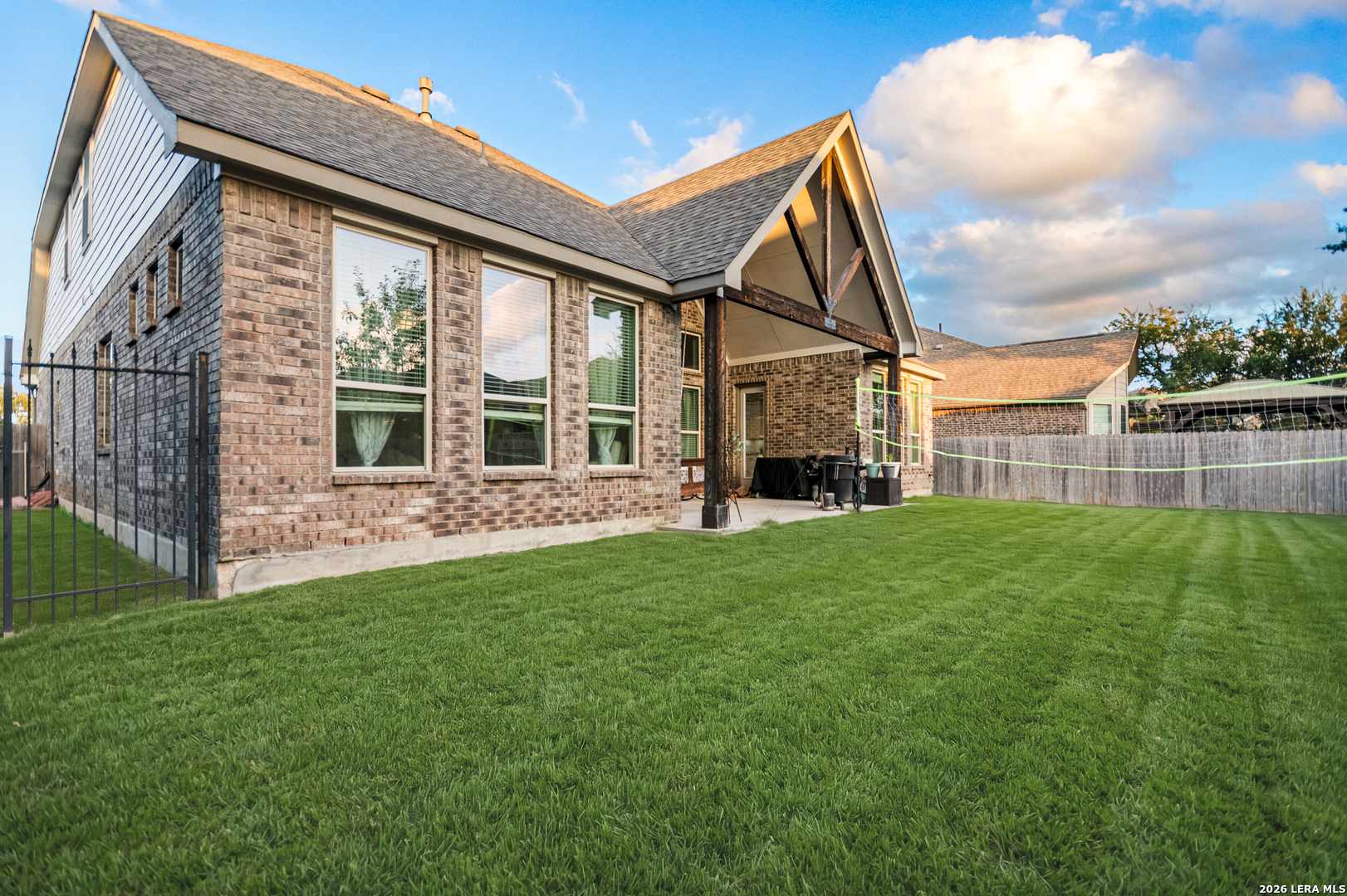291 WOODS OF BOERNE BLVD, Boerne, TX 78006