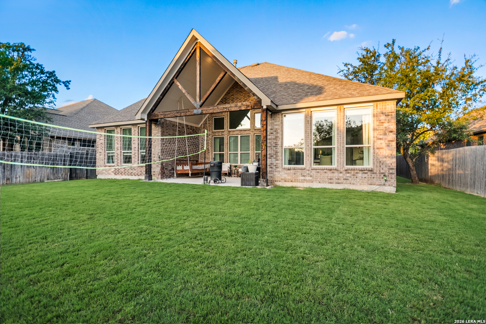 291 WOODS OF BOERNE BLVD, Boerne, TX 78006