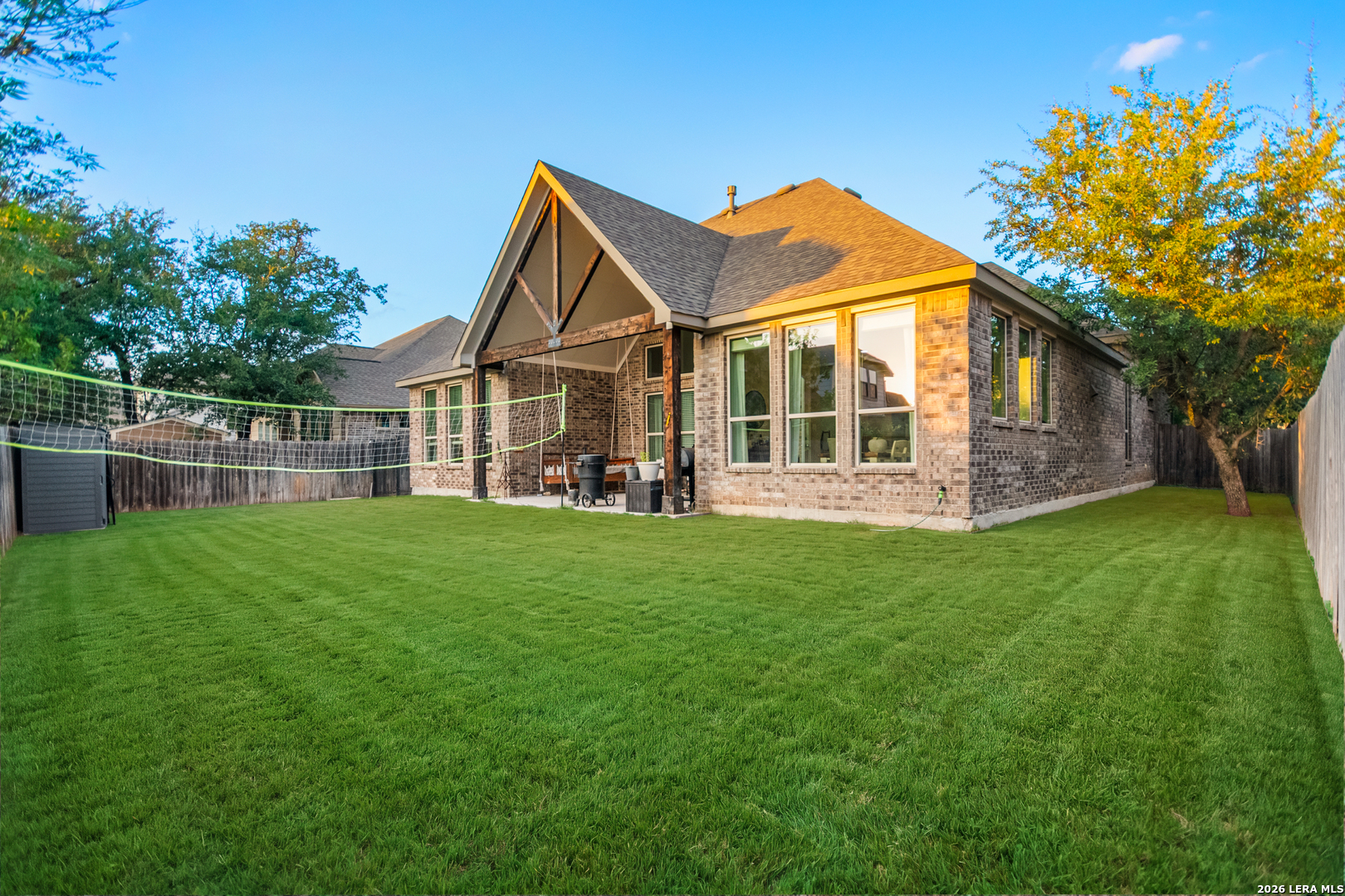 291 WOODS OF BOERNE BLVD, Boerne, TX 78006