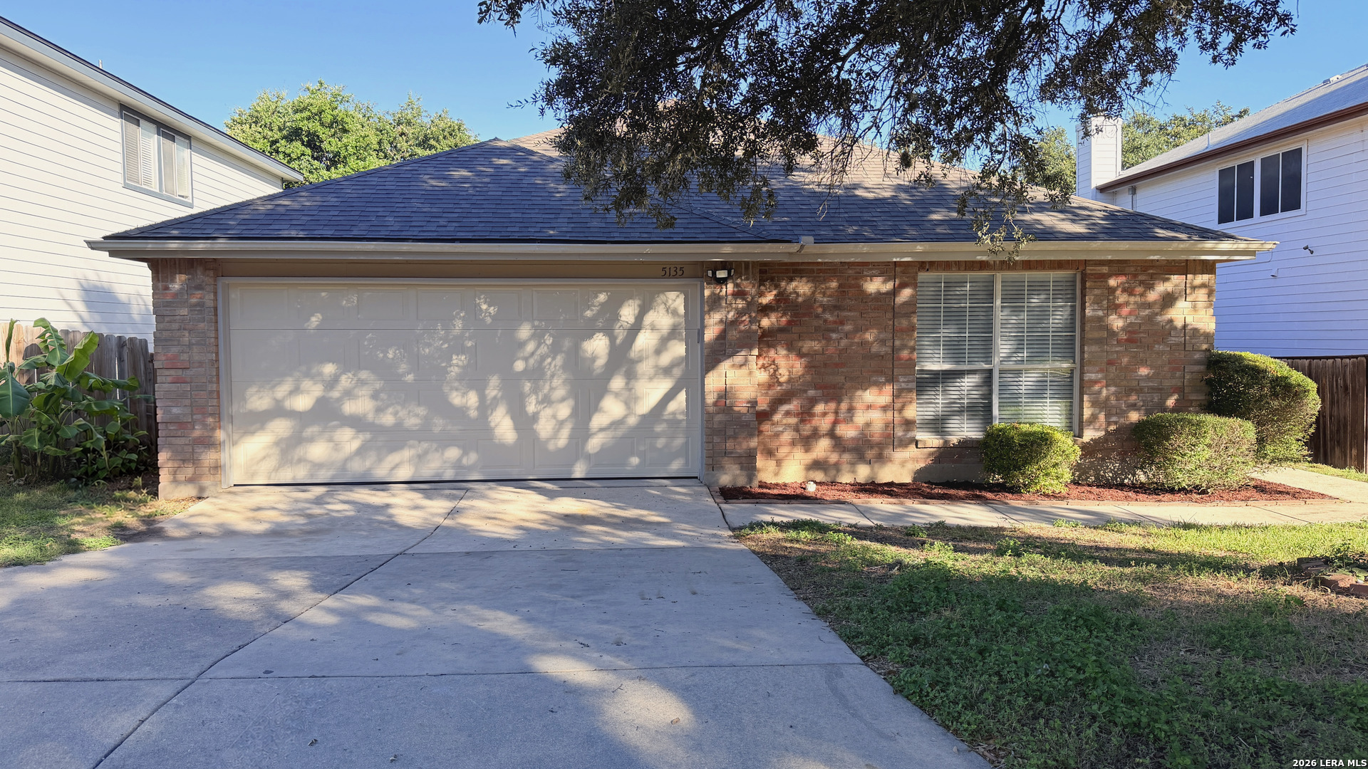 Property photo for 5135 Stormy Breeze, San Antonio, TX