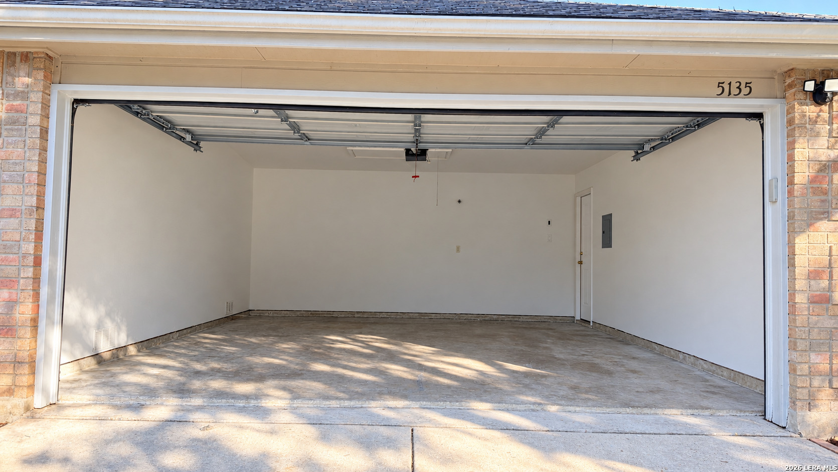5135 Stormy Breeze, San Antonio, TX 78247