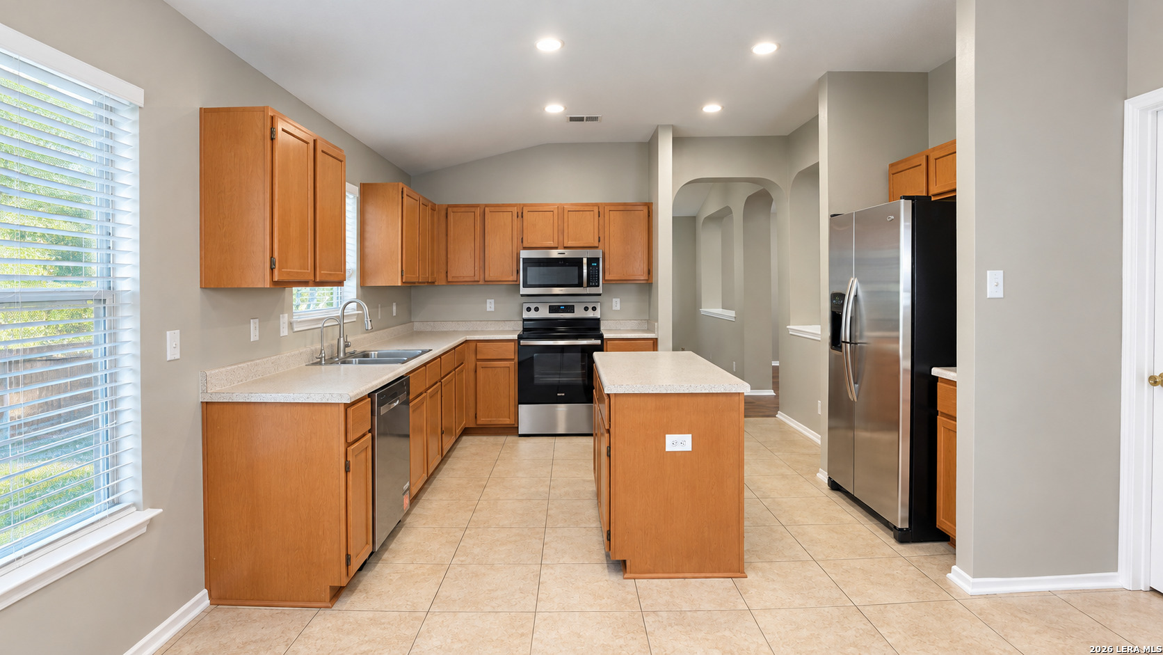 5135 Stormy Breeze, San Antonio, TX 78247