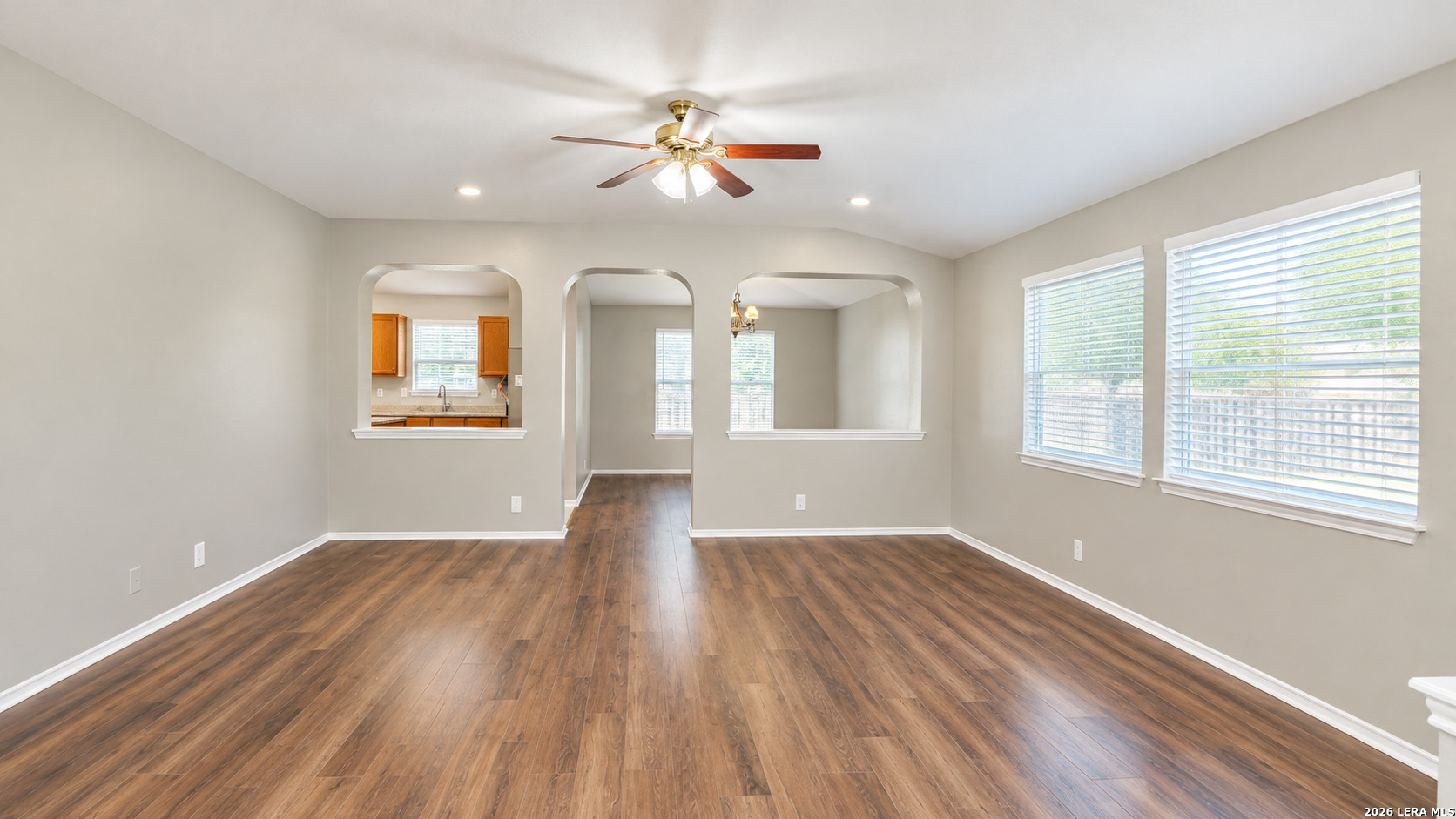 5135 Stormy Breeze, San Antonio, TX 78247