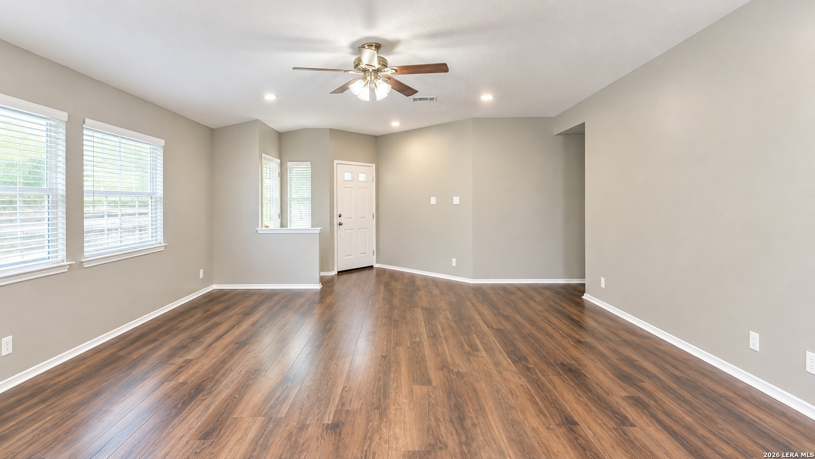 5135 Stormy Breeze, San Antonio, TX 78247