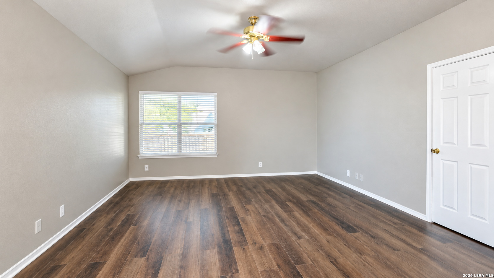 5135 Stormy Breeze, San Antonio, TX 78247