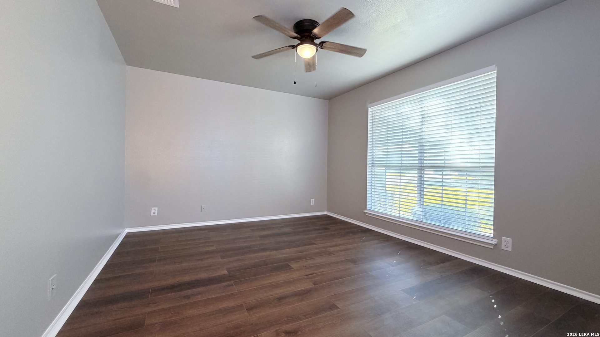 5135 Stormy Breeze, San Antonio, TX 78247