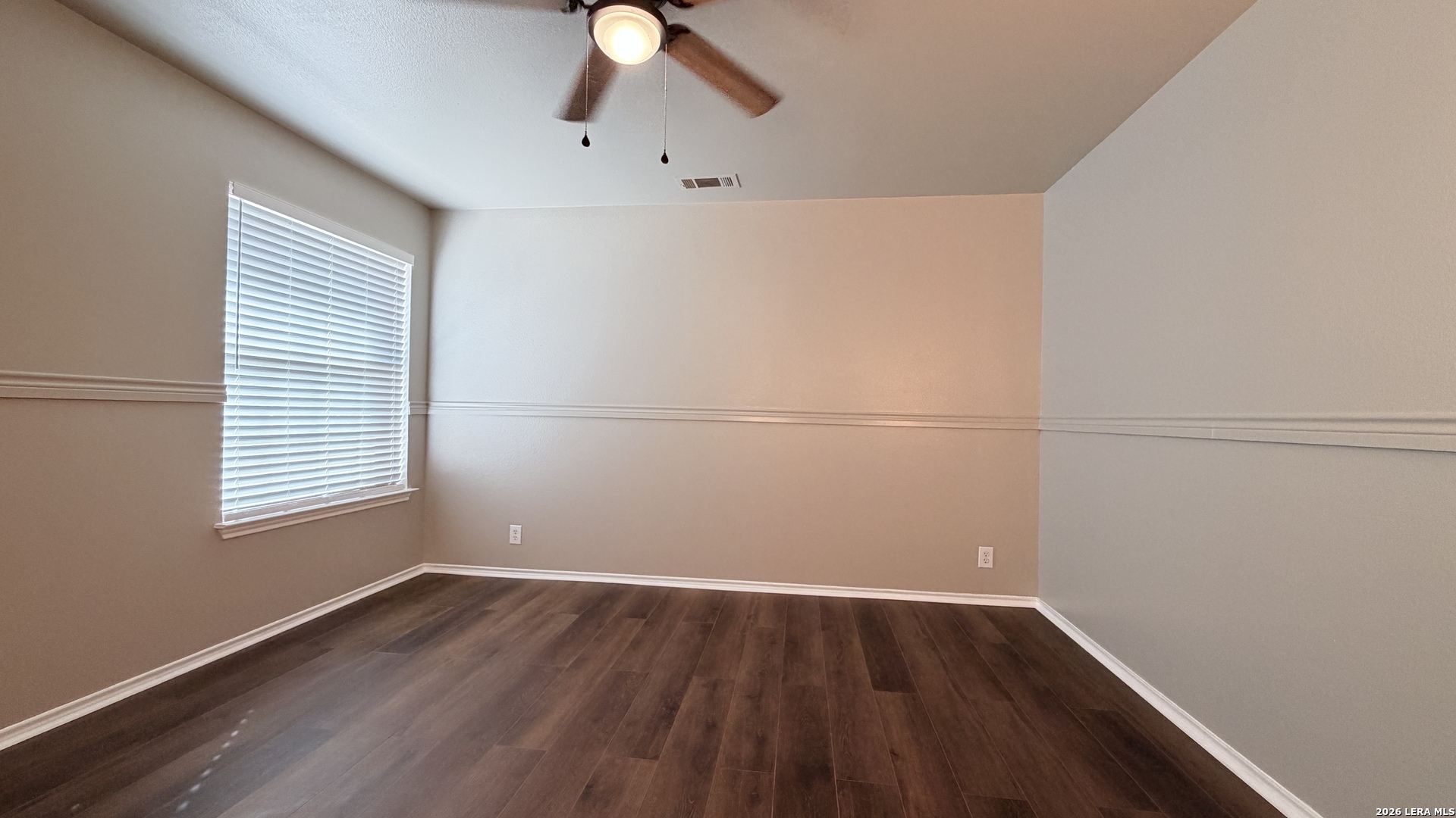 5135 Stormy Breeze, San Antonio, TX 78247