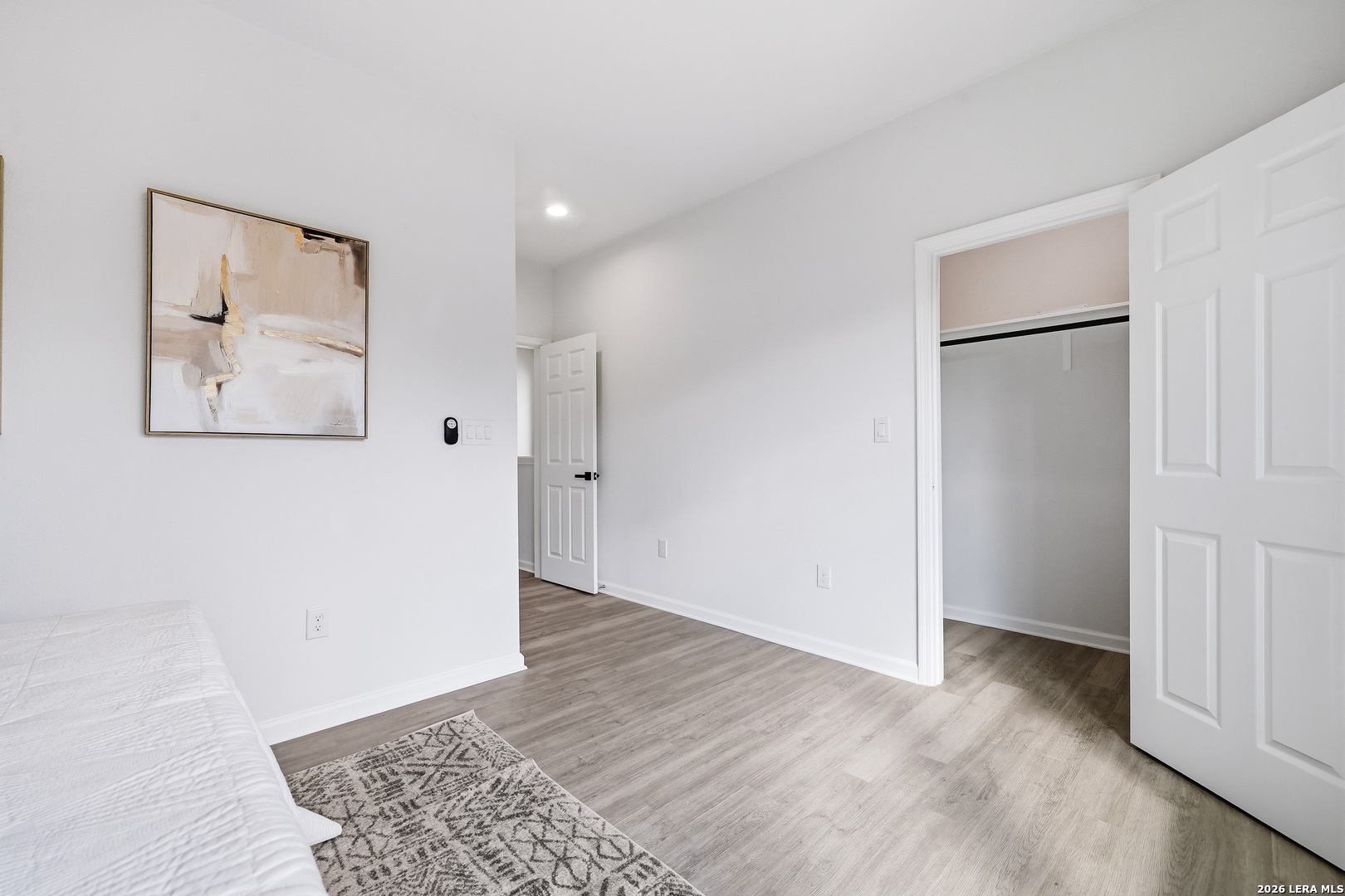 139 VINE ST, San Antonio, TX 78210