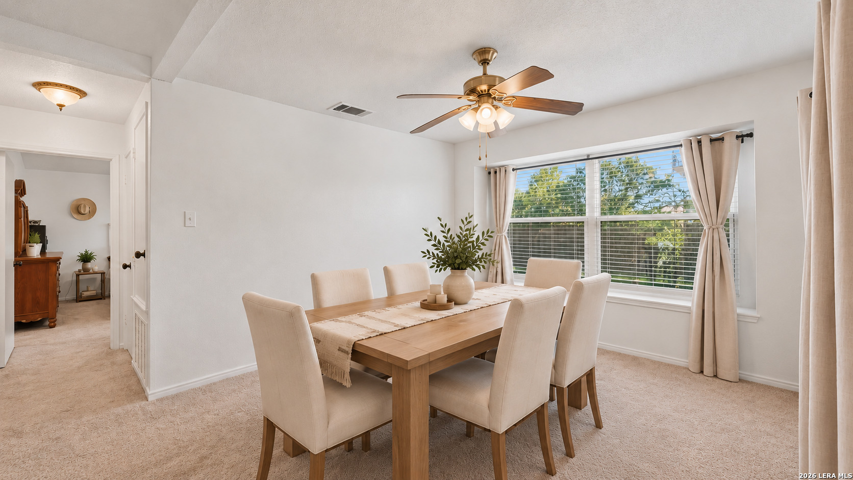 1044 Dimrock, Schertz, TX 78154