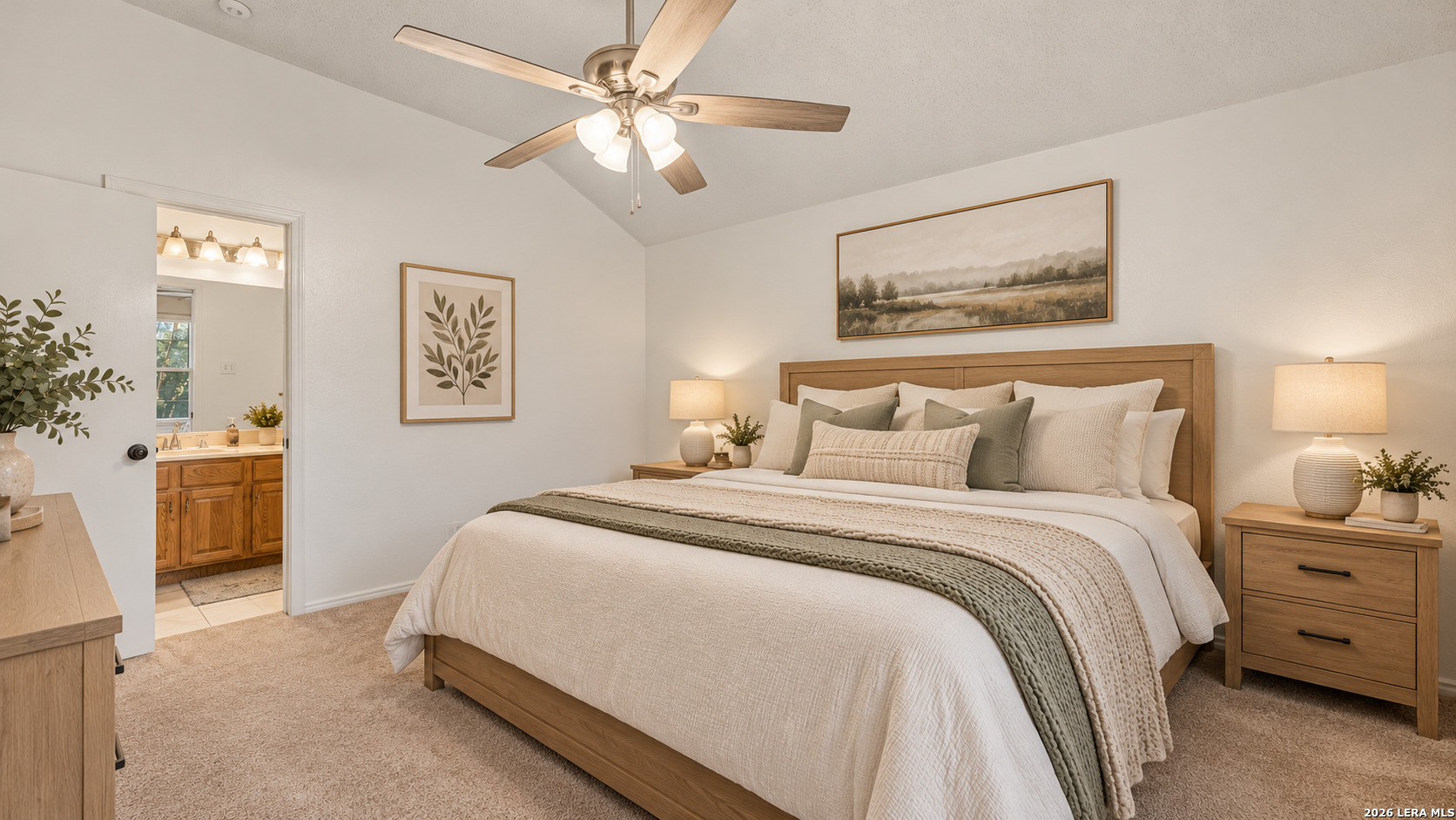 1044 Dimrock, Schertz, TX 78154