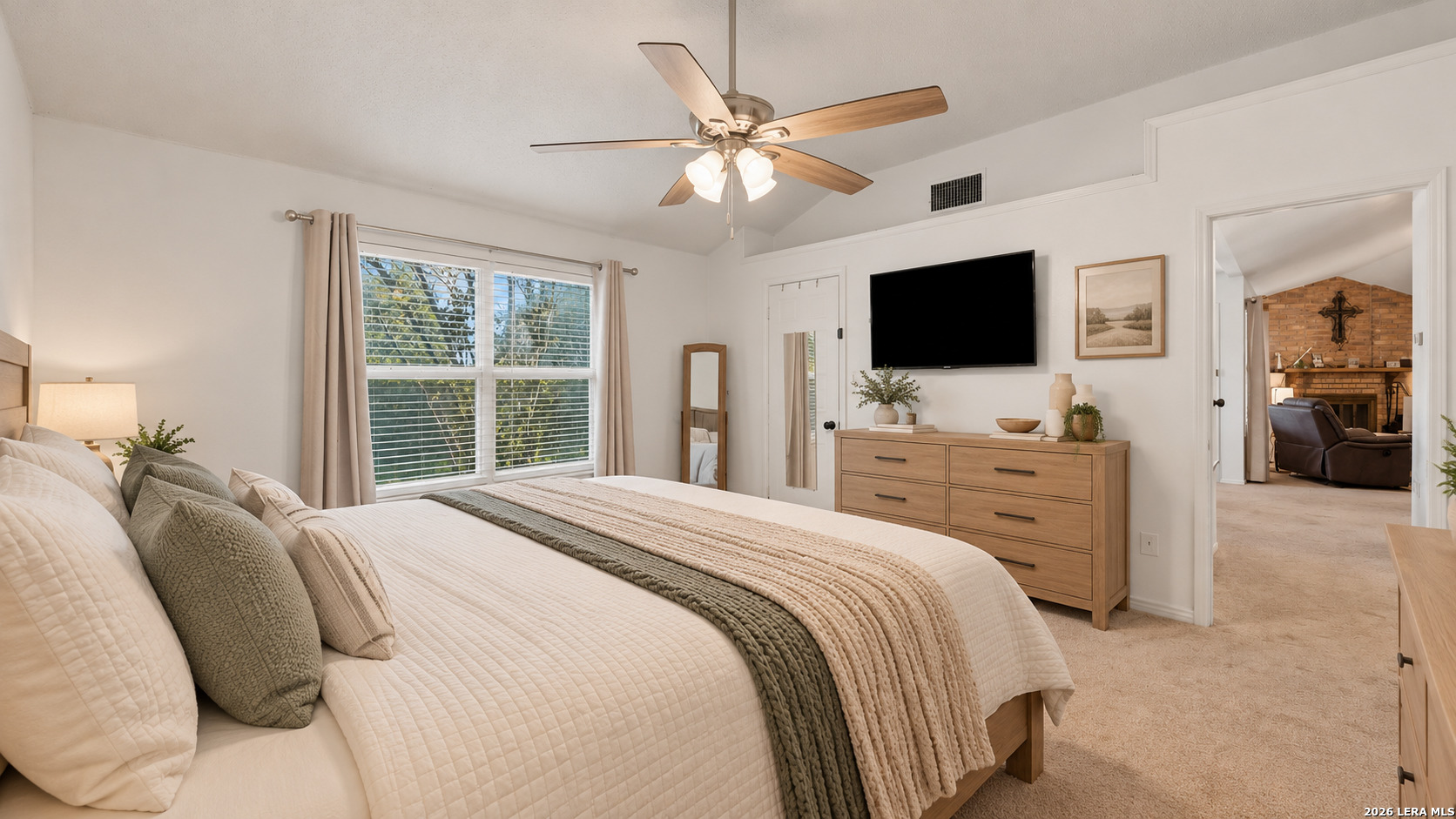 1044 Dimrock, Schertz, TX 78154
